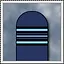 Squadron Leader icon