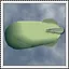 Balloon Buster icon