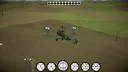 Blue Sky Aces Demo Screenshot 4