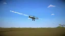 Blue Sky Aces Demo Screenshot 10