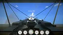 Blue Sky Aces Demo Screenshot 11