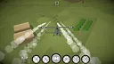 Blue Sky Aces Demo Screenshot 2