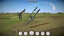 Blue Sky Aces Demo Screenshot 12