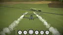 Blue Sky Aces Demo Screenshot 5