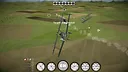 Blue Sky Aces Demo Screenshot 6