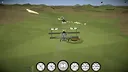 Blue Sky Aces Demo Screenshot 7