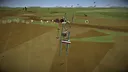 Blue Sky Aces Demo Screenshot 0