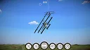Blue Sky Aces Demo Screenshot 13