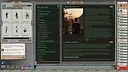 Fantasy Grounds - Fallout RPG - Settler's Guide Book Screenshot 3