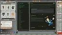 Fantasy Grounds - Fallout RPG - Settler's Guide Book Screenshot 1
