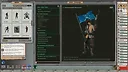 Fantasy Grounds - Fallout RPG - Settler's Guide Book Screenshot 2