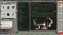 Fantasy Grounds - Fallout RPG - Settler's Guide Book Screenshot 4