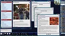 Fantasy Grounds - G.I. JOE Roleplaying Game Intercontinental Adventures: Factions in Action Vol. 2 Screenshot 3