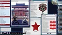 Fantasy Grounds - G.I. JOE Roleplaying Game Intercontinental Adventures: Factions in Action Vol. 2 Screenshot 1