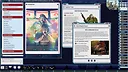 Fantasy Grounds - G.I. JOE Roleplaying Game Intercontinental Adventures: Factions in Action Vol. 2 Screenshot 2
