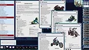 Fantasy Grounds - G.I. JOE Roleplaying Game Intercontinental Adventures: Factions in Action Vol. 2 Screenshot 4