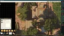 Fantasy Grounds - FG Kingdoms Ancient Places Screenshot 3