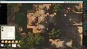 Fantasy Grounds - FG Kingdoms Ancient Places Screenshot 1
