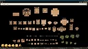 Fantasy Grounds - FG Kingdoms Ancient Places Screenshot 0