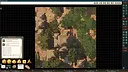 Fantasy Grounds - FG Kingdoms Ancient Places Screenshot 2