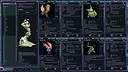 Fantasy Grounds - Starfinder 2 RPG - Alien Core Screenshot 3