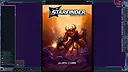 Fantasy Grounds - Starfinder 2 RPG - Alien Core Screenshot 0