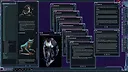 Fantasy Grounds - Starfinder 2 RPG - Alien Core Screenshot 1