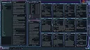 Fantasy Grounds - Starfinder 2 RPG - Alien Core Screenshot 4