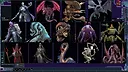 Fantasy Grounds - Starfinder 2 RPG - Alien Core Screenshot 2