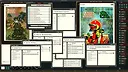 Fantasy Grounds - Dungeon Crawl Classics - Dark Tower Screenshot 3