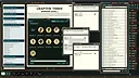 Fantasy Grounds - Dungeon Crawl Classics - Dark Tower Screenshot 4