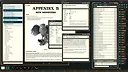 Fantasy Grounds - Dungeon Crawl Classics - Dark Tower Screenshot 1