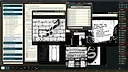 Fantasy Grounds - Dungeon Crawl Classics - Dark Tower Screenshot 8