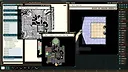 Fantasy Grounds - Dungeon Crawl Classics - Dark Tower Screenshot 6