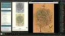 Fantasy Grounds - Dungeon Crawl Classics - Dark Tower Screenshot 2