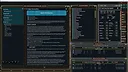 Fantasy Grounds - Savage Worlds - Han Cluster Role Playing Game Screenshot 2