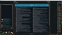 Fantasy Grounds - Savage Worlds - Han Cluster Role Playing Game Screenshot 5