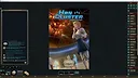 Fantasy Grounds - Savage Worlds - Han Cluster Role Playing Game Screenshot 1