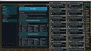 Fantasy Grounds - Savage Worlds - Han Cluster Role Playing Game Screenshot 3
