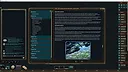 Fantasy Grounds - Savage Worlds - Han Cluster Role Playing Game Screenshot 4