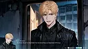 Principal Begs Me to Restrain Her Screenshot 6