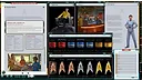 Fantasy Grounds - Star Trek Adventures: The Roleplaying Game - The 23rd Century Campaign Guide Screenshot 1