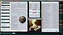 Fantasy Grounds - Star Trek Adventures: The Roleplaying Game - The 23rd Century Campaign Guide Screenshot 5