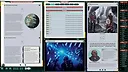 Fantasy Grounds - Star Trek Adventures: The Roleplaying Game - The 23rd Century Campaign Guide Screenshot 0