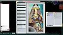 Fantasy Grounds - Star Trek Adventures: The Roleplaying Game - The 23rd Century Campaign Guide Screenshot 4