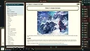 Fantasy Grounds - Tales of the Valiant: Player's Guide 2 Screenshot 3