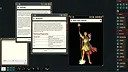 Fantasy Grounds - Tales of the Valiant: Player's Guide 2 Screenshot 2