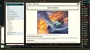 Fantasy Grounds - Tales of the Valiant: Player's Guide 2 Screenshot 4