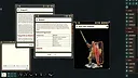 Fantasy Grounds - Tales of the Valiant: Player's Guide 2 Screenshot 0