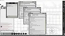 Fantasy Grounds - Dreamer in the Dark Screenshot 1